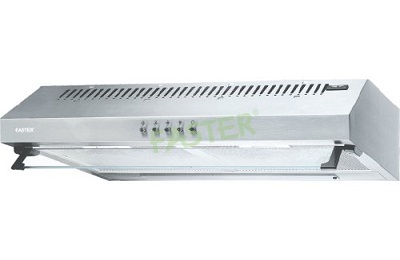Máy hút mùi Faster FS 2060S